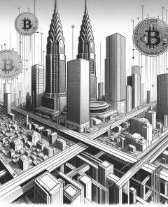 ai-japan-bitcoin-treasury
