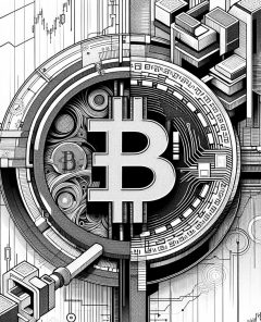 ai-japan-bond-market-bitcoin