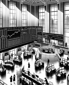 ai-japan-economy