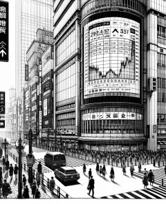 ai-japan-economy
