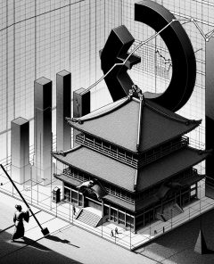 ai-japan-economy