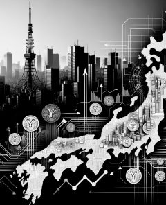 ai-japan-economy-imf