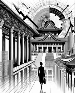 ai-japan-election-economy