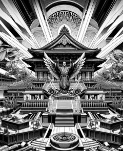 ai-japan-election-victory
