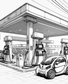 ai-japan-ev-partnership