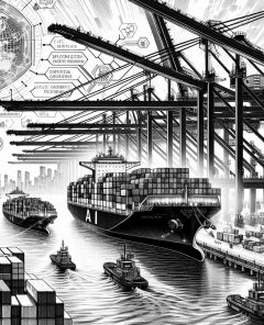 ai-japan-export-growth