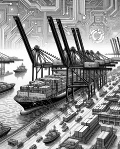 ai-japan-export-ki-boom