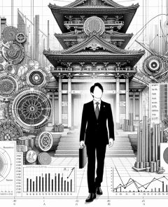 ai-japan-finance-minister-market