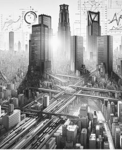 ai-japan-fintech-mfs