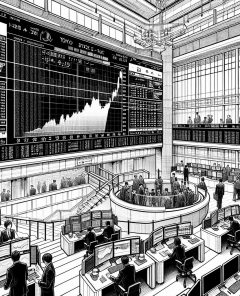 ai-japan-investment