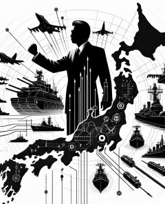 ai-japan-military-transformation