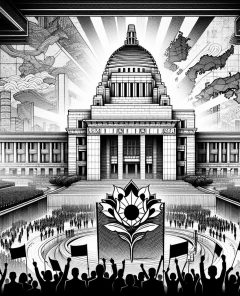 ai-japan-political-victory