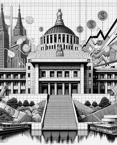 ai-japan-politics