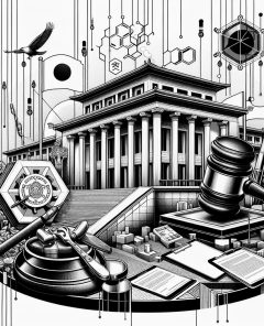 ai-japan-politics-reform