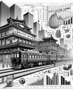 ai-japan-post-holdings