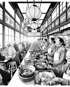 ai-japan-senior-economy