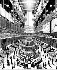 ai-japan-stock-market