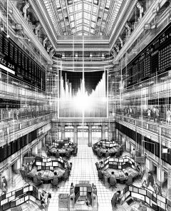 ai-japan-stock-market