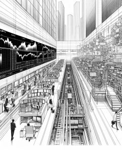 ai-japan-stock-market-surge