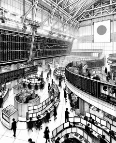 ai-japan-stocks-yen