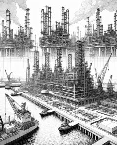 ai-japan-us-energy-investment