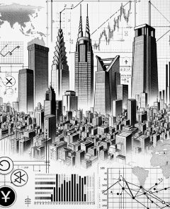 ai-japan-yen-finance