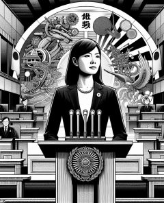 ai-japan_ldp_takaichi