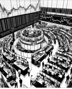 ai-japanese-etfs-market