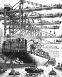 ai-japanese-exports