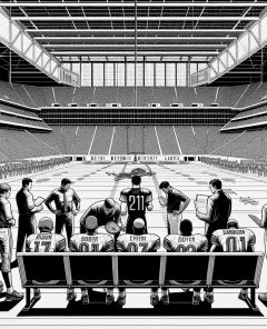 ai-jared-goff-lions