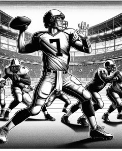 ai-jared-goff-nfl