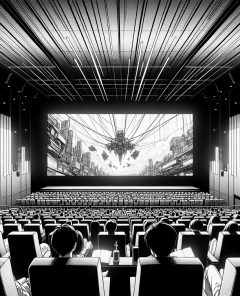 ai-jarmush-film-premiere