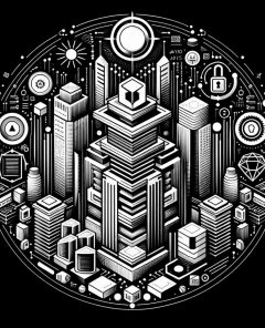 ai-java-download-security