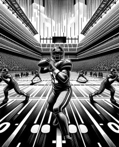 ai-jaxson-dart-nfl