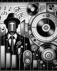 ai-jay-z-influence