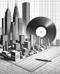 ai-jay-z-music-business