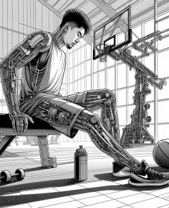 ai-jayson-tatum-training