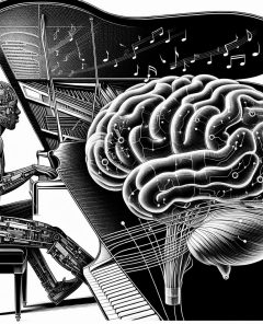 ai-jazz-improvisation-brain