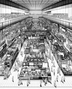 ai-jb-hi-fi-electronics
