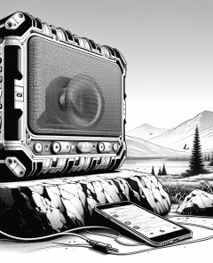 ai-jbl-boombox-4