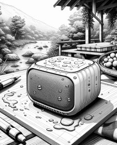 ai-jbl-flip-7