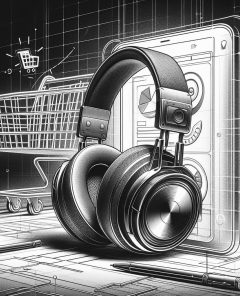 ai-jbl-headphones-discount