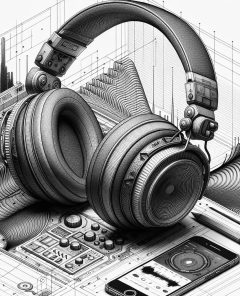 ai-jbl-headphones-offer