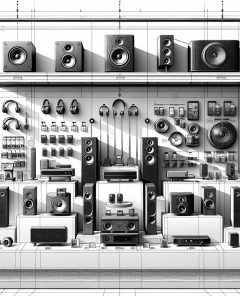 ai-jbl-mediamarkt