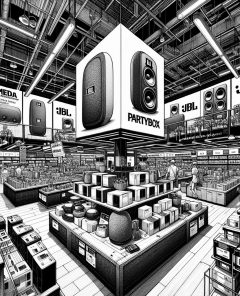 ai-jbl-partybox-discount