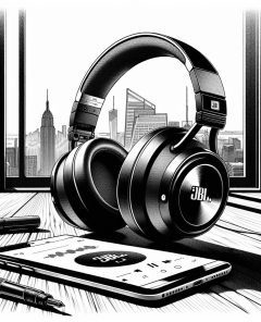 ai-jbl-tour-one-m3