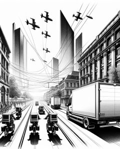 ai-jdcom-joyexpress