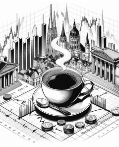 ai-jde-peets-coffee-market