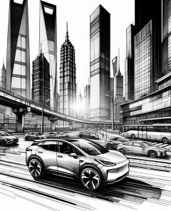 ai-jeep-avenger-elektro