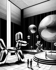 ai-jeff-koons-art